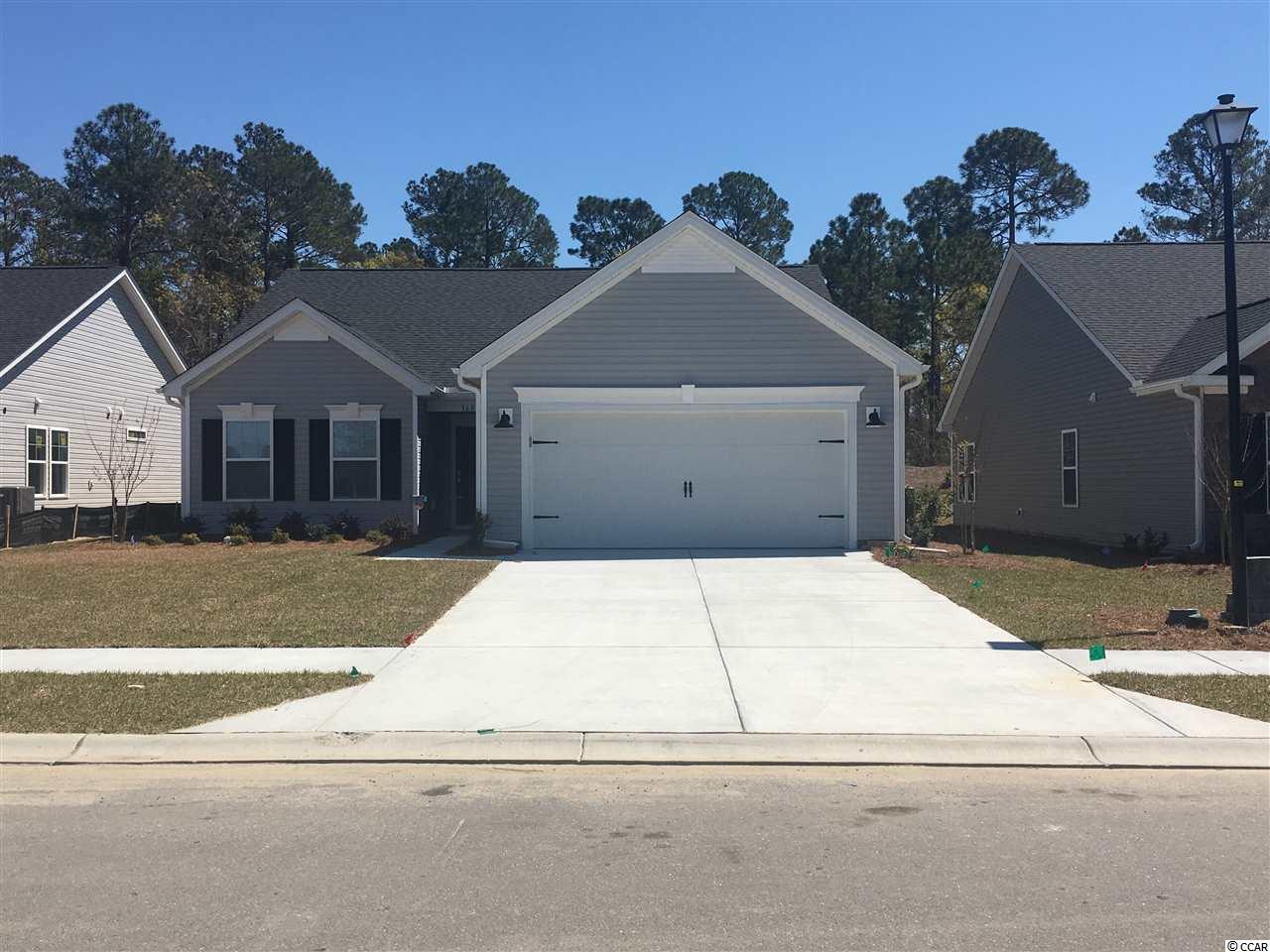 3605 Park Pointe Ave. - Photo 1