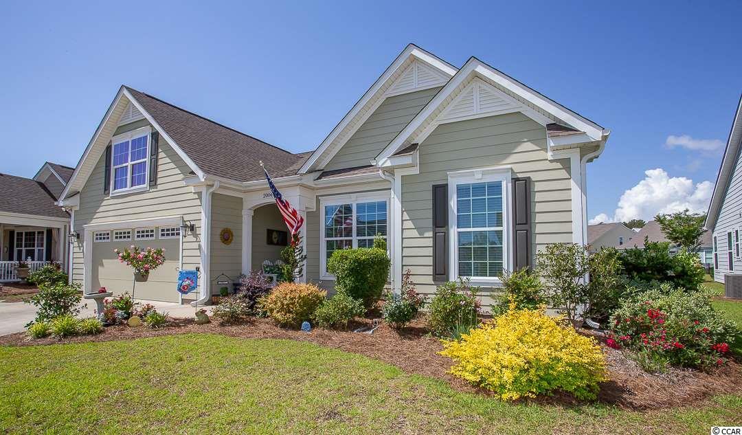 2004 Windrose Way - Photo 1
