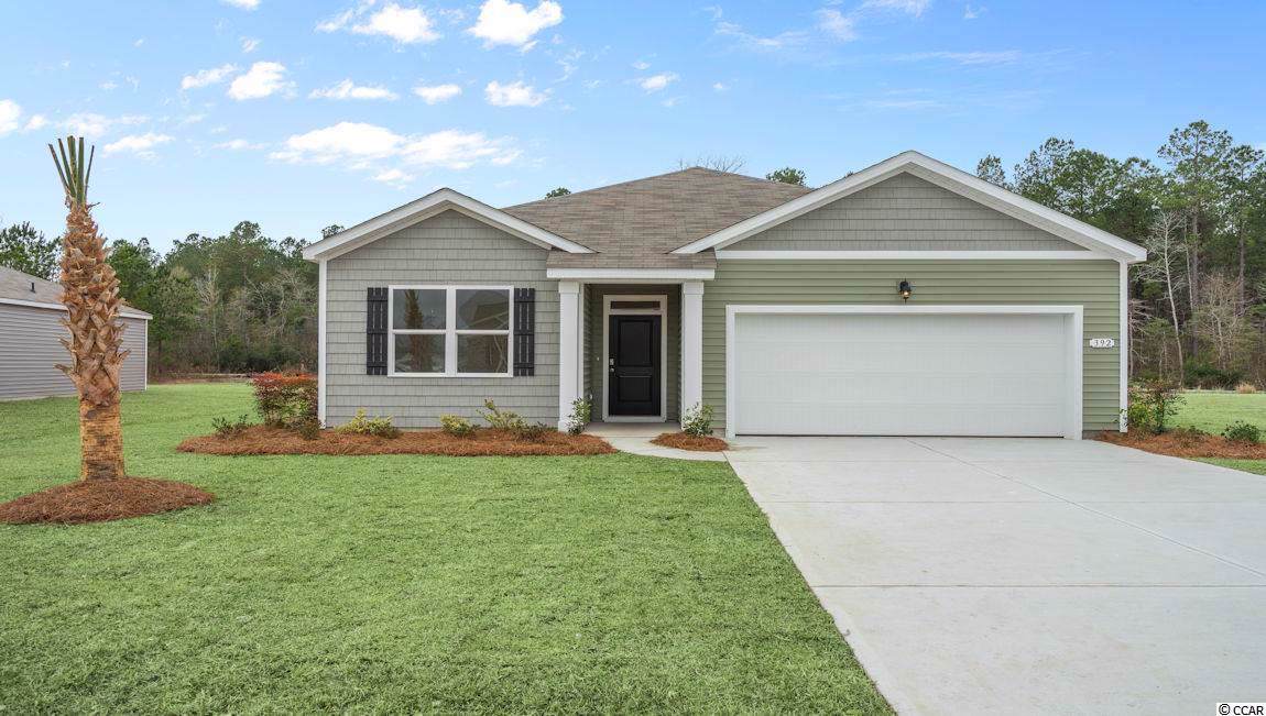 228 Carmello Circle - Photo 1