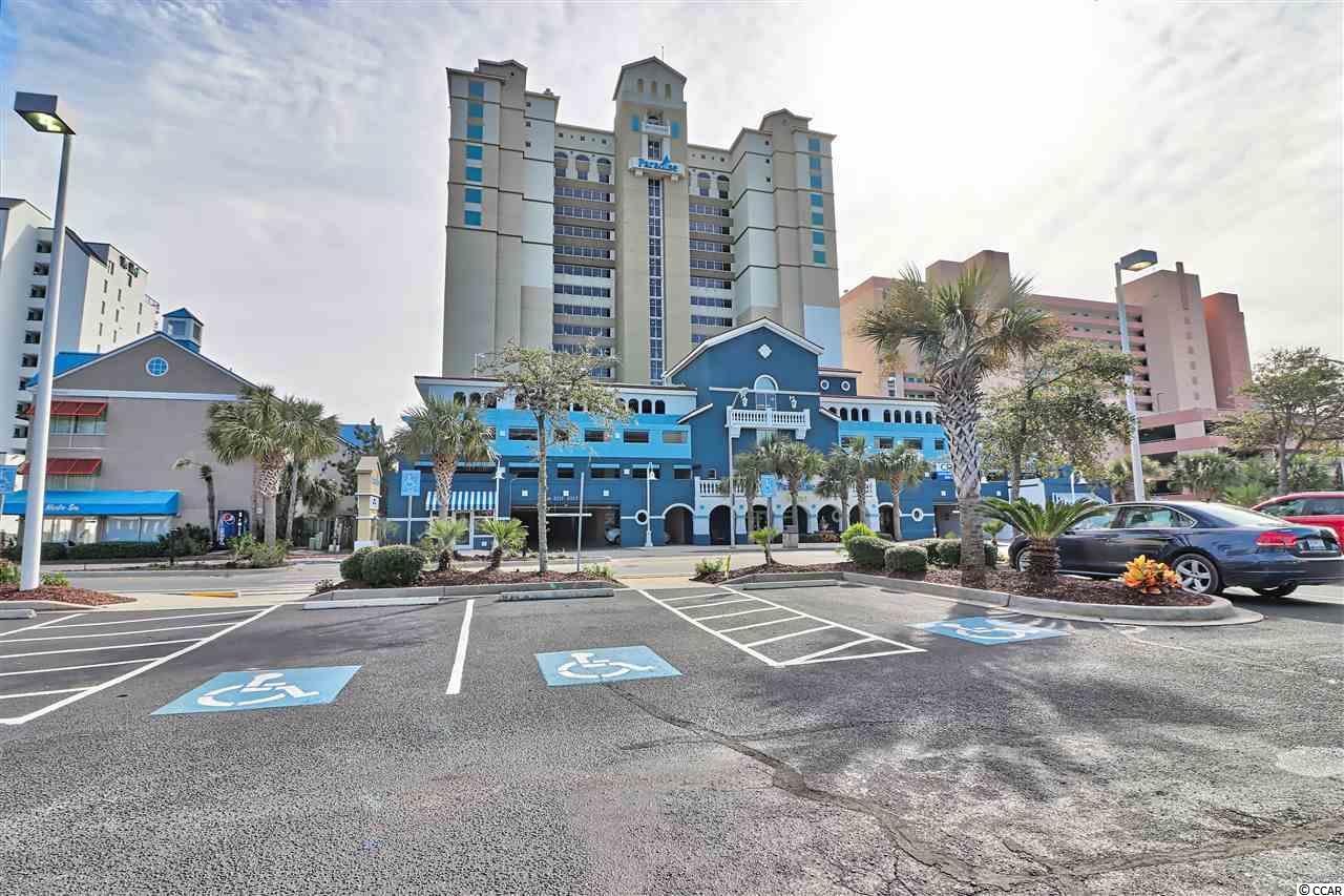 2201 Ocean Blvd. - Photo 1