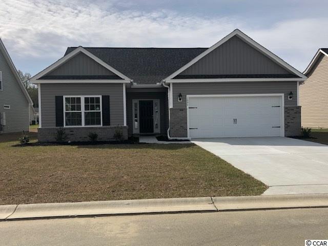 1046 Kennington Ct. - Photo 1