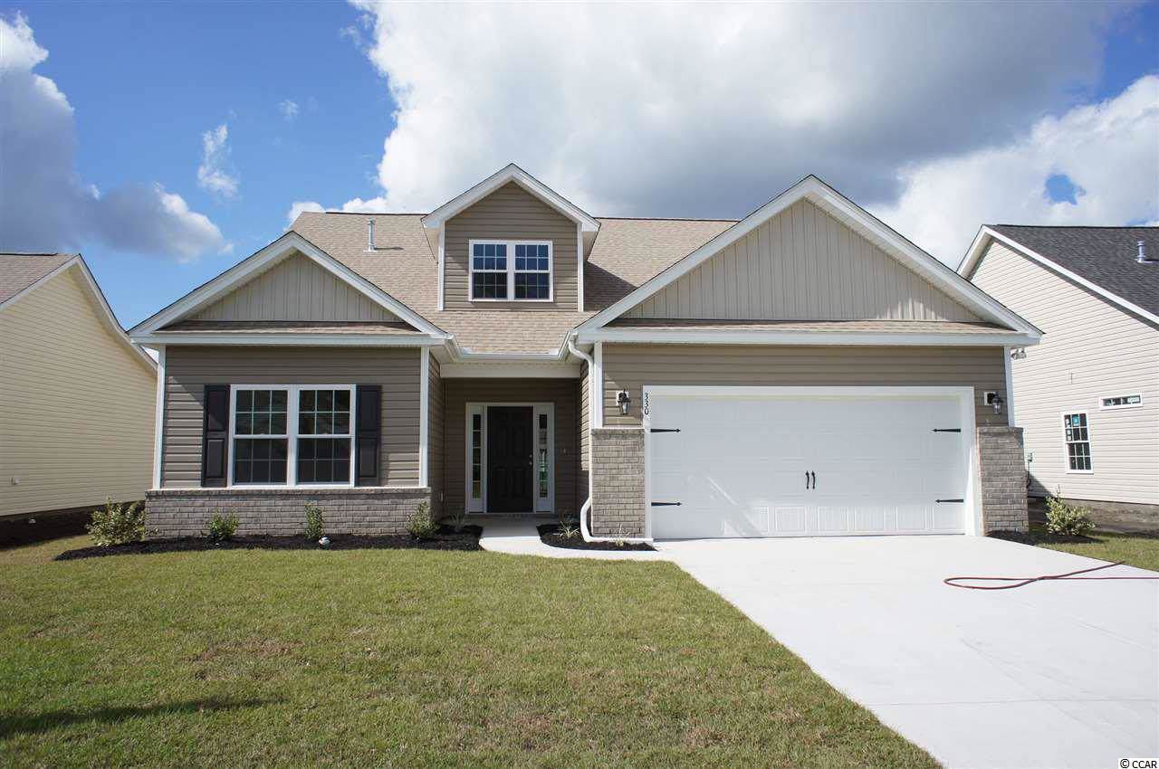 200 Obi Lane - Photo 1