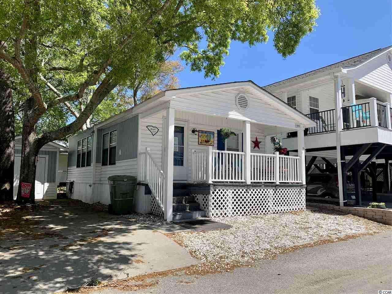 6001 - 1235 Kings Hwy. - Photo 1 6001 - 1235 Kings Hwy. - Photo 1