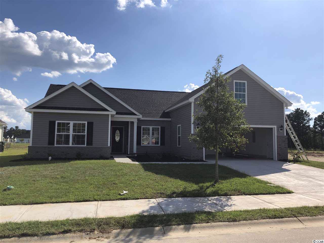 4208 Woodcliffe Dr. - Photo 1
