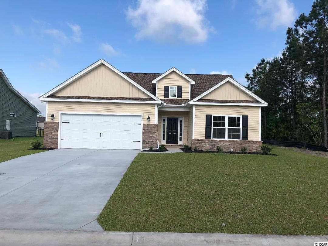 409 Arecales Dr. - Photo 1