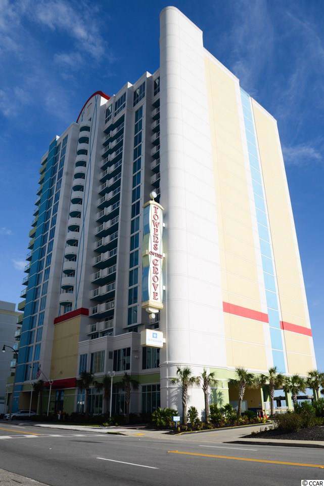 2100 Ocean Blvd. - Photo 1