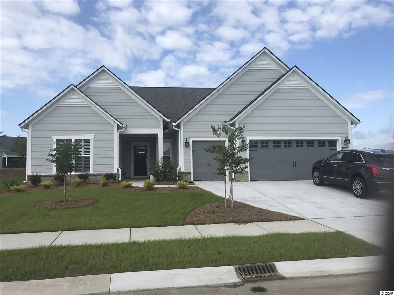 6569 Brindisi St. - Photo 1