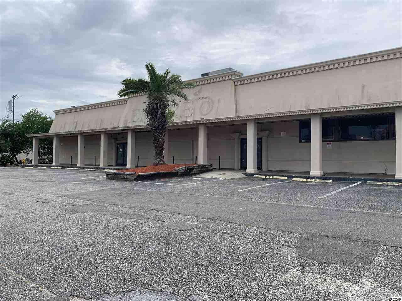 1012 Kings Highway - Photo 1
