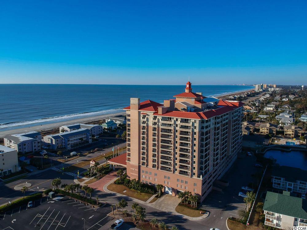 1819 Ocean Blvd. - Photo 1