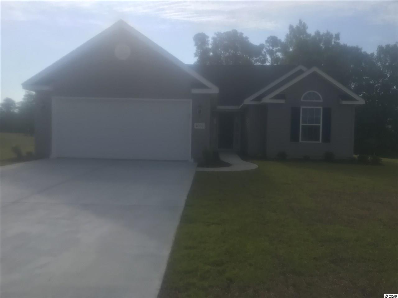 4000 Comfort Valley Dr. - Photo 1