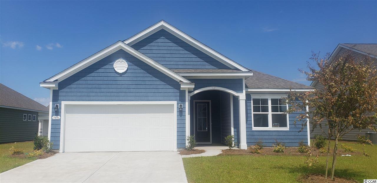 5446 Longhorn Dr. - Photo 1
