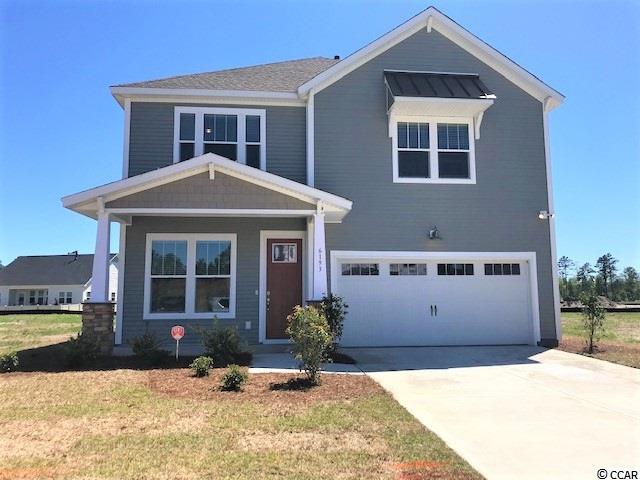 6193 Chadderton Circle - Photo 1