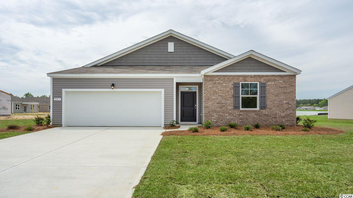 281 Carmello Circle - Photo 1