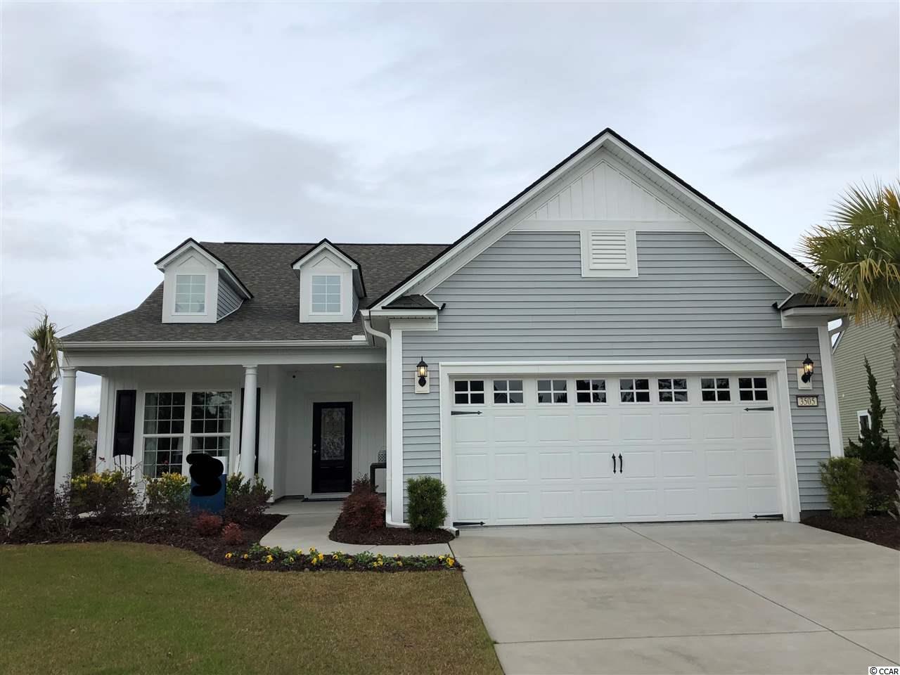 4337 Hawkins Dr. - Photo 1
