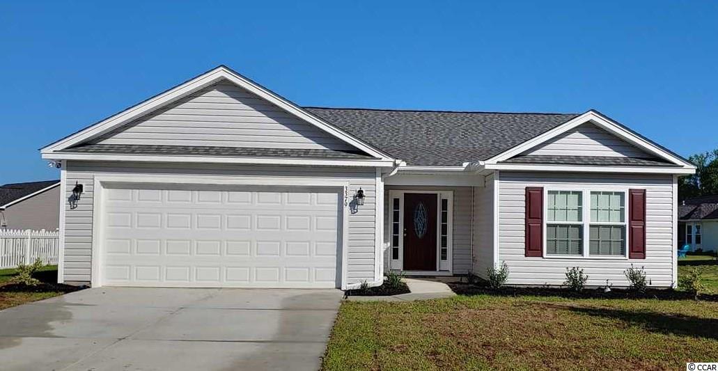 3379 Merganser Dr. - Photo 1