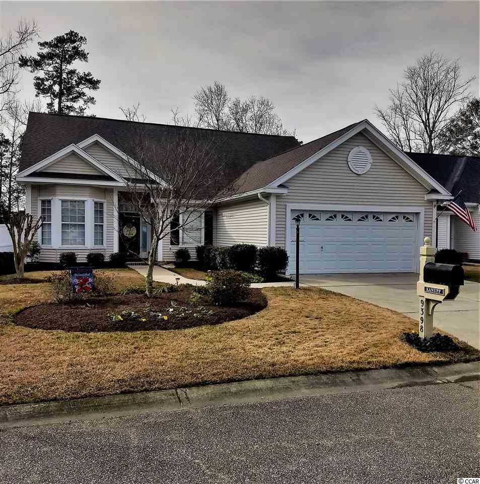 9398 Pinckney Ln. - Photo 1