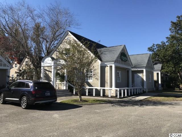 742 Highway 501 E - Photo 1