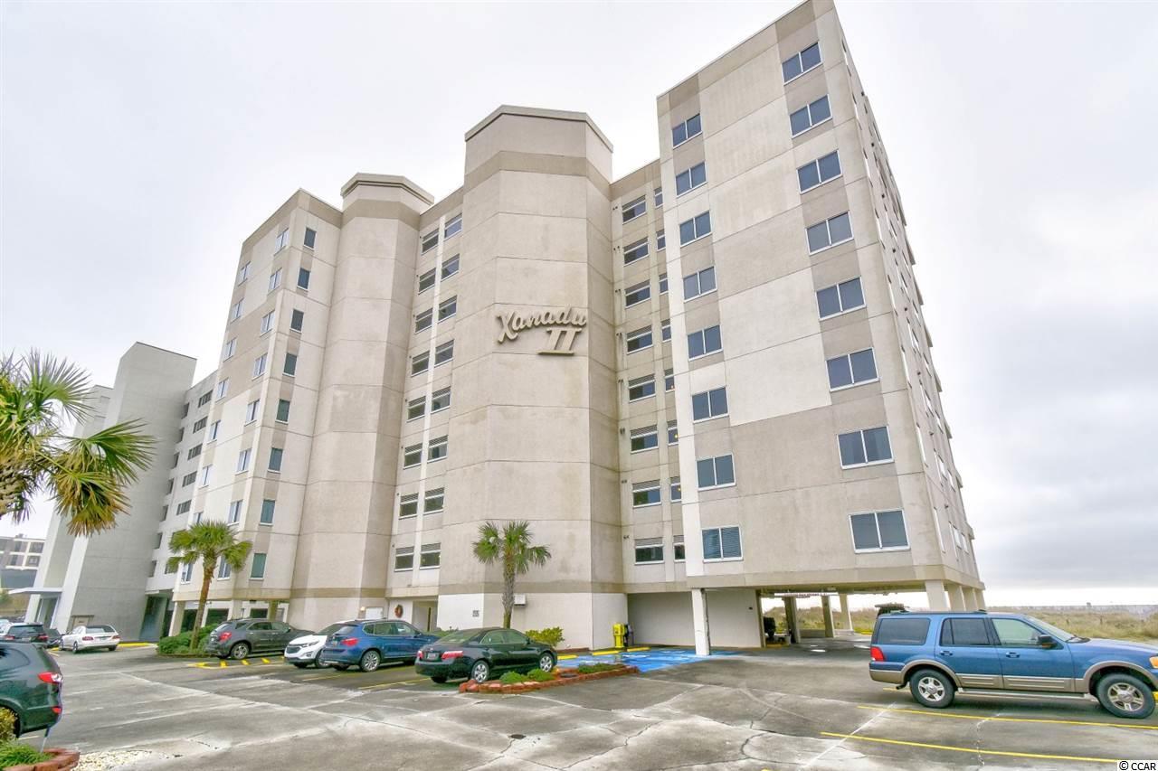5900 Ocean Blvd. - Photo 1