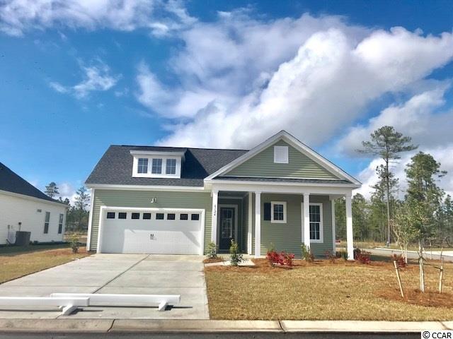 6124 Chadderton Circle - Photo 1
