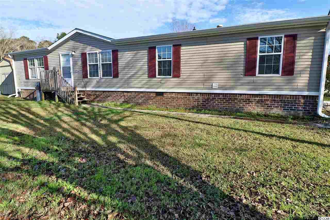 8536 Woodfield Dr. - Photo 1