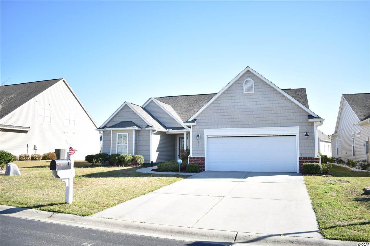 694 Bullrush Ct. - Photo 1