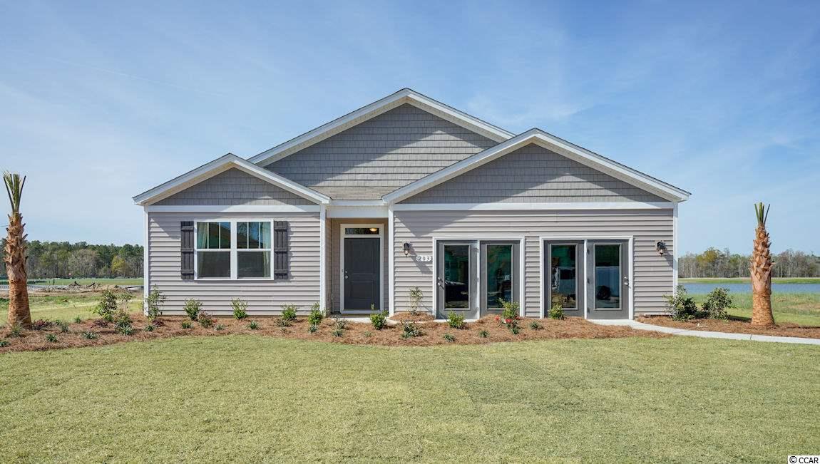 235 Carmello Circle - Photo 1