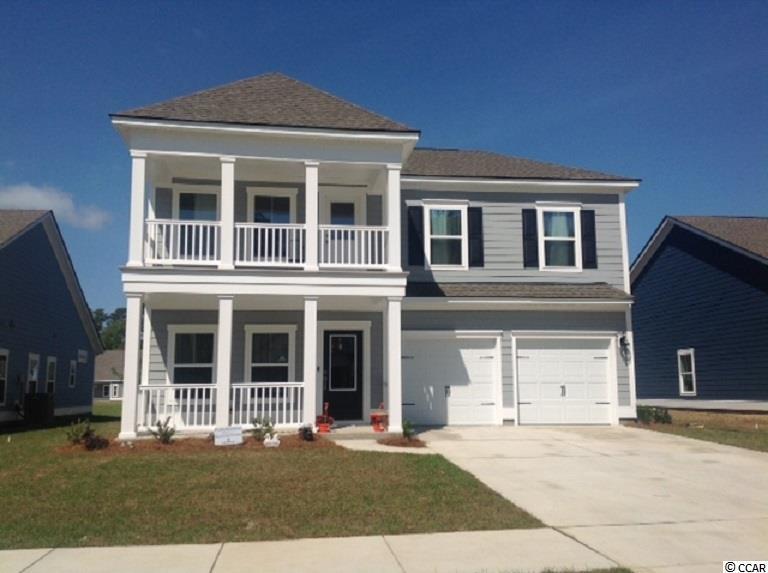 2467 Goldfinch Dr. - Photo 1