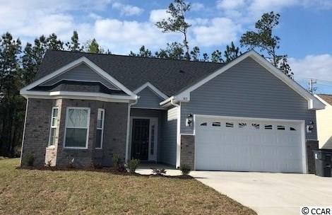 183 Fountain Pointe Ln. - Photo 1
