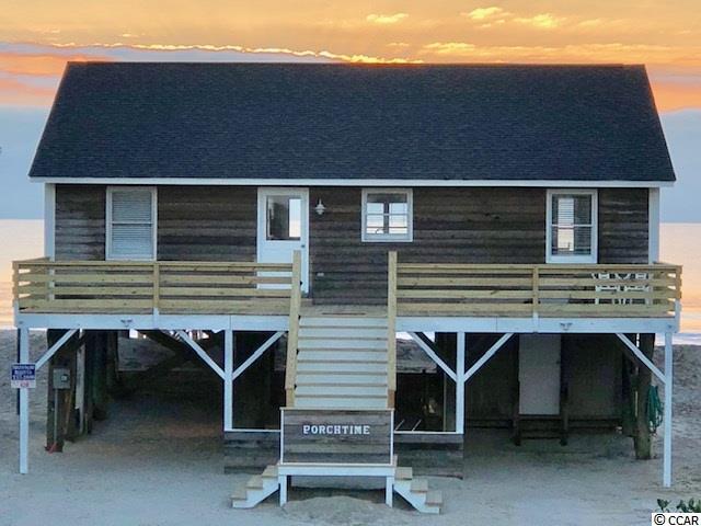 628 Springs Ave. - Photo 1