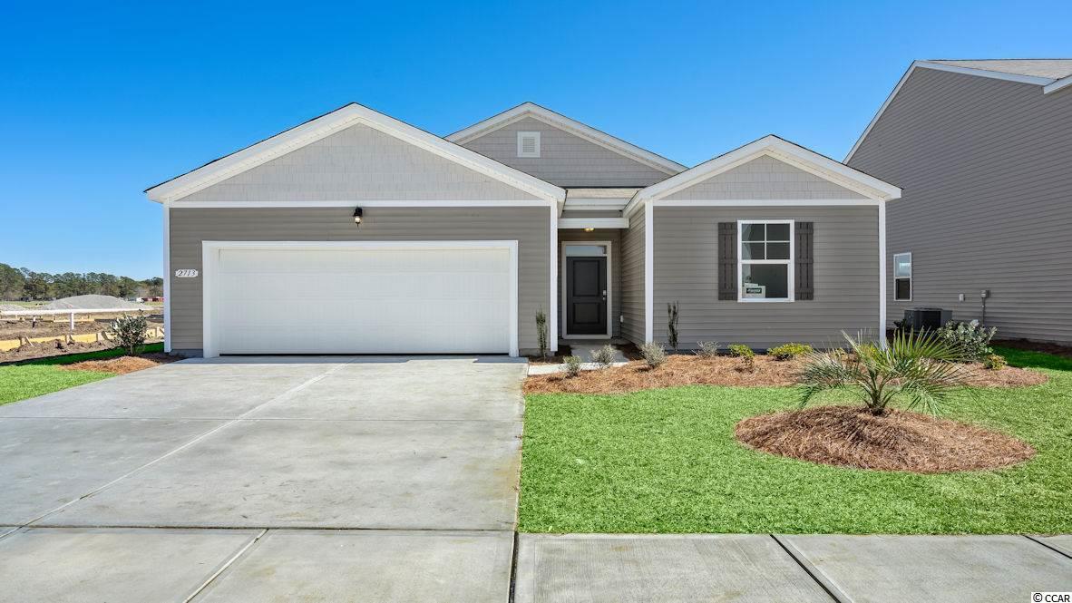 2713 Eclipse Dr. - Photo 1