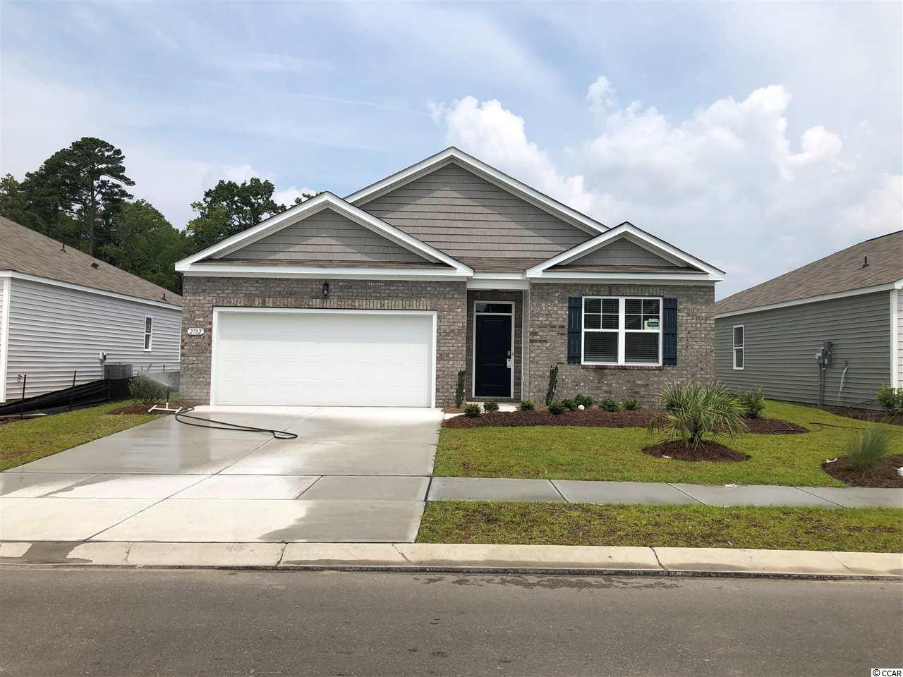 2537 Eclipse Dr. - Photo 1