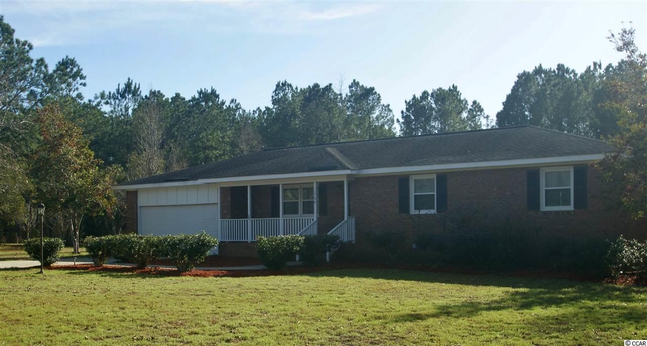 1908 Meadowood Ln. - Photo 1
