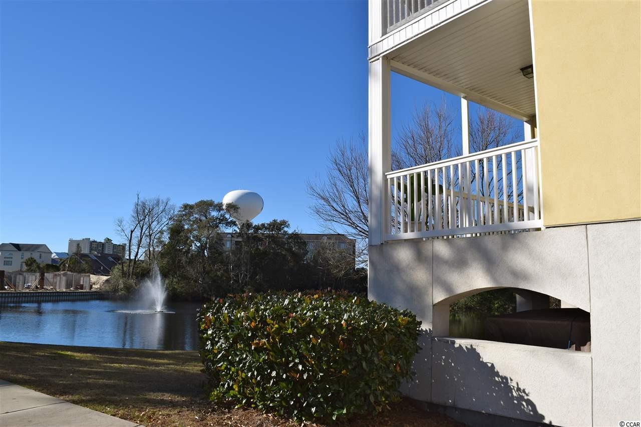 601 Hillside Dr. N - Photo 1