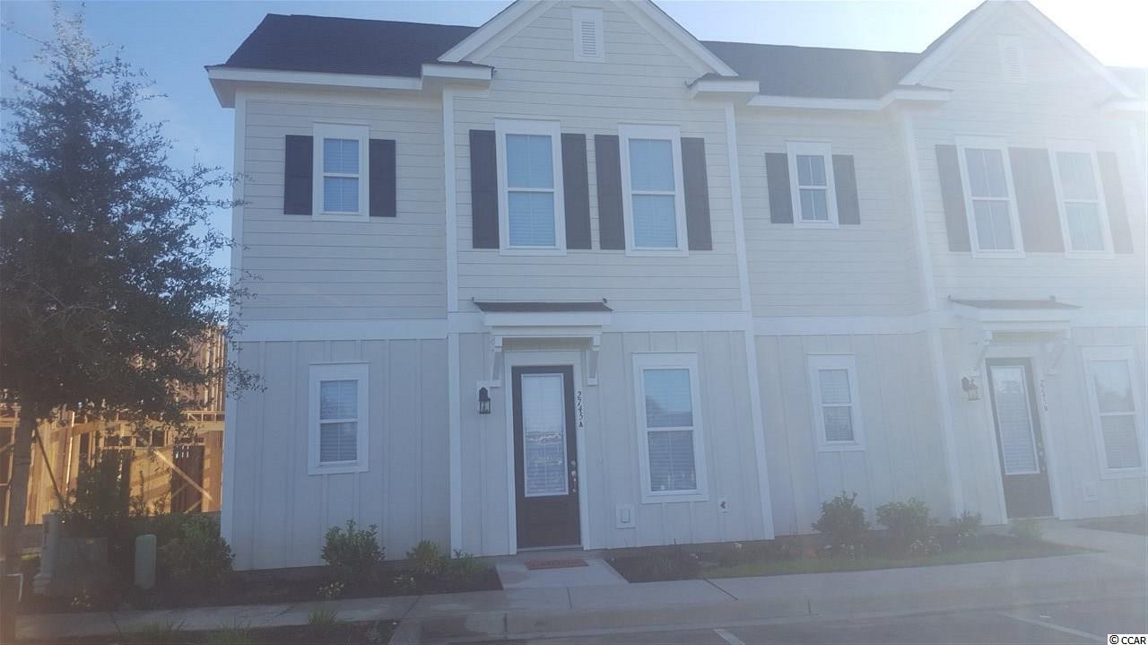 2745 Unit A Cook Circle - Photo 1