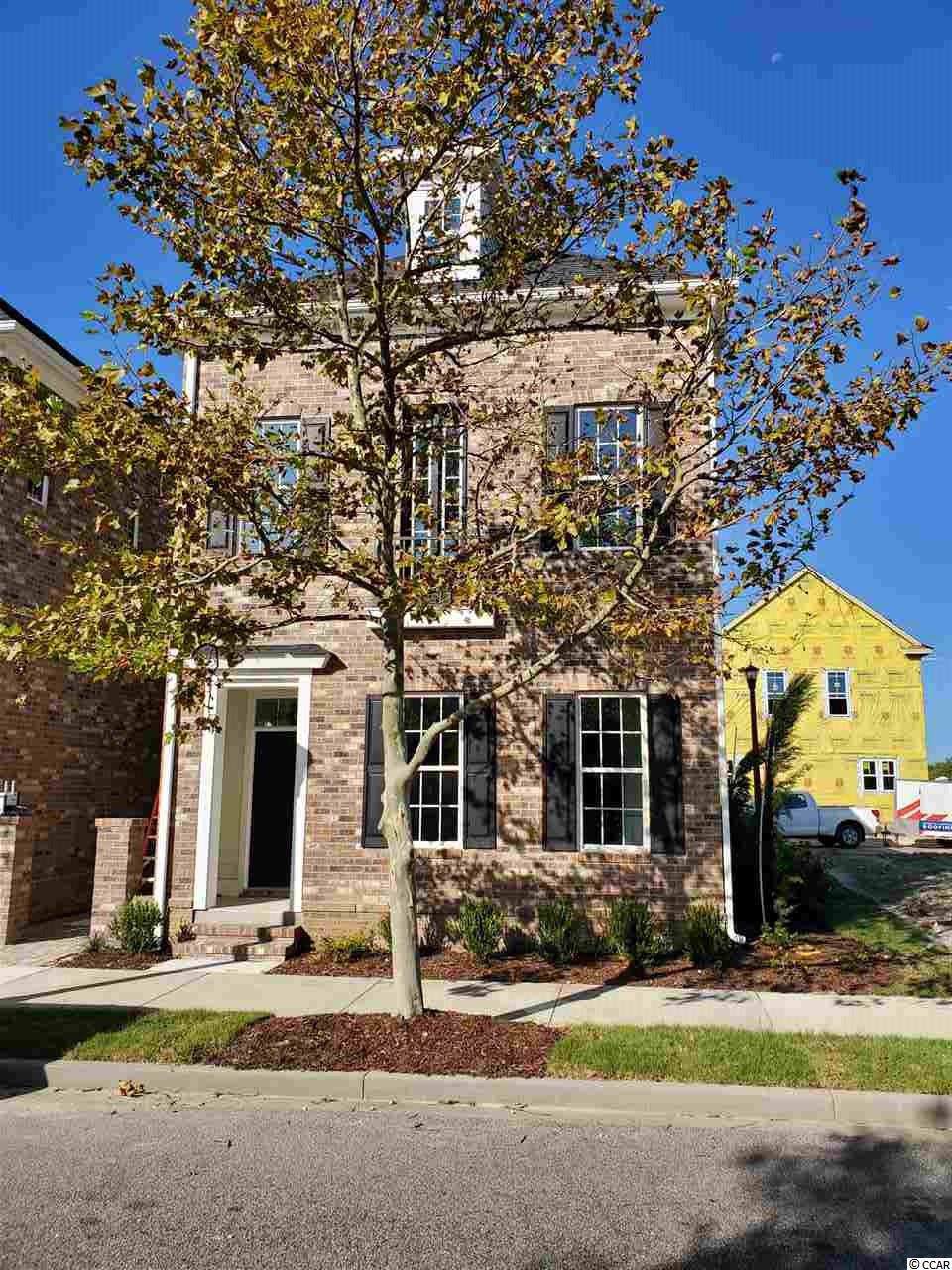 2785 Unit E Howard Ave. - Photo 1