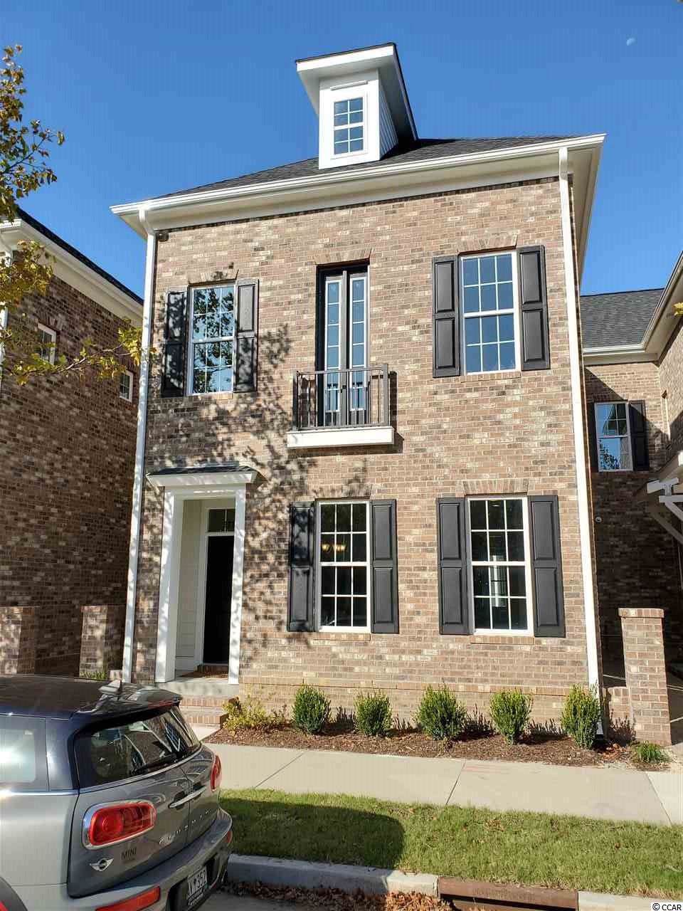 2785 Unit C Howard Ave. - Photo 1