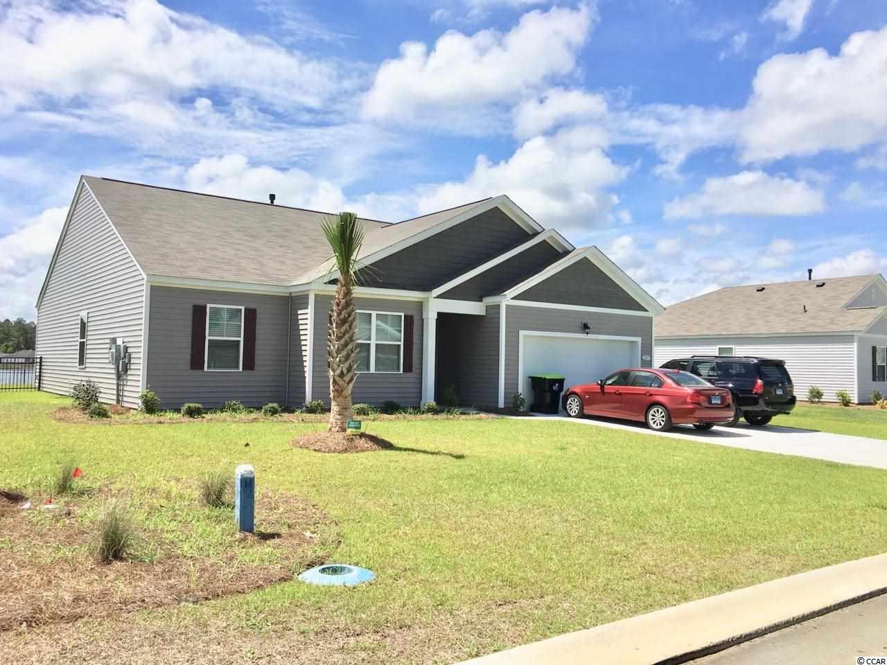 227 Carmello Circle - Photo 1