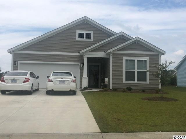 611 Dellcastle Ct. Nw - Photo 1