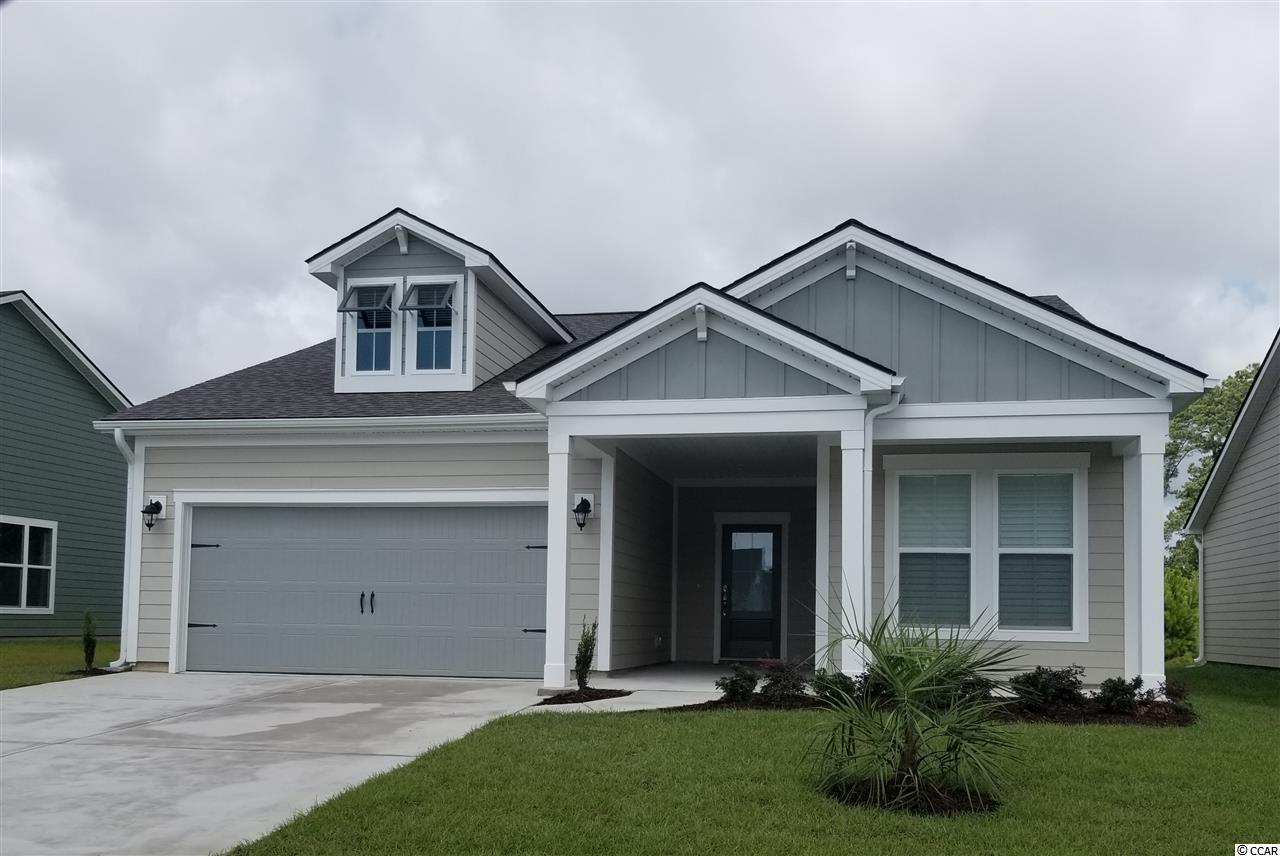 843 Culbertson Ave. - Photo 1