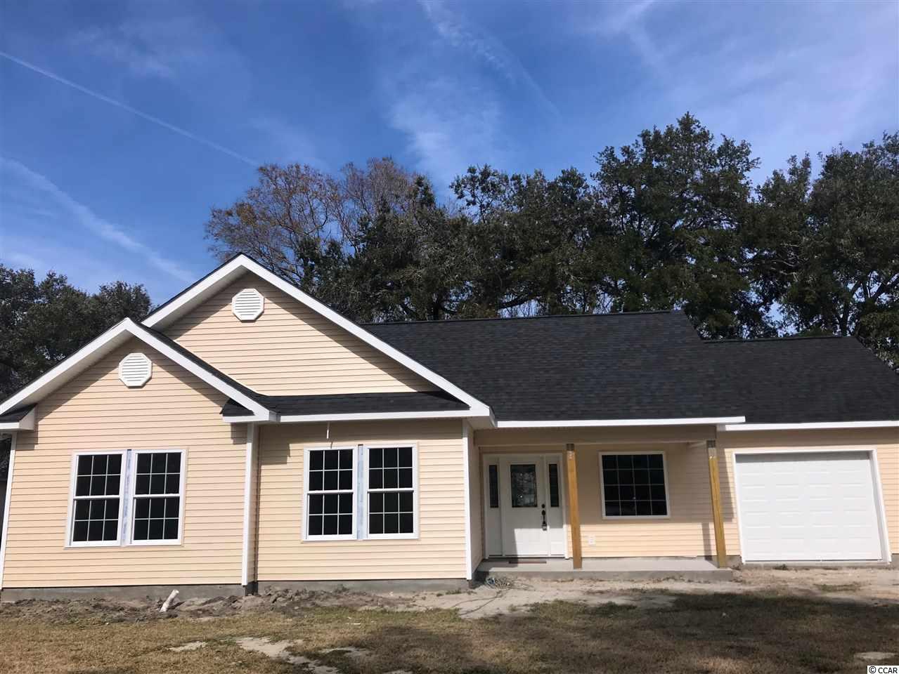 59 Lakewood Ave. - Photo 1