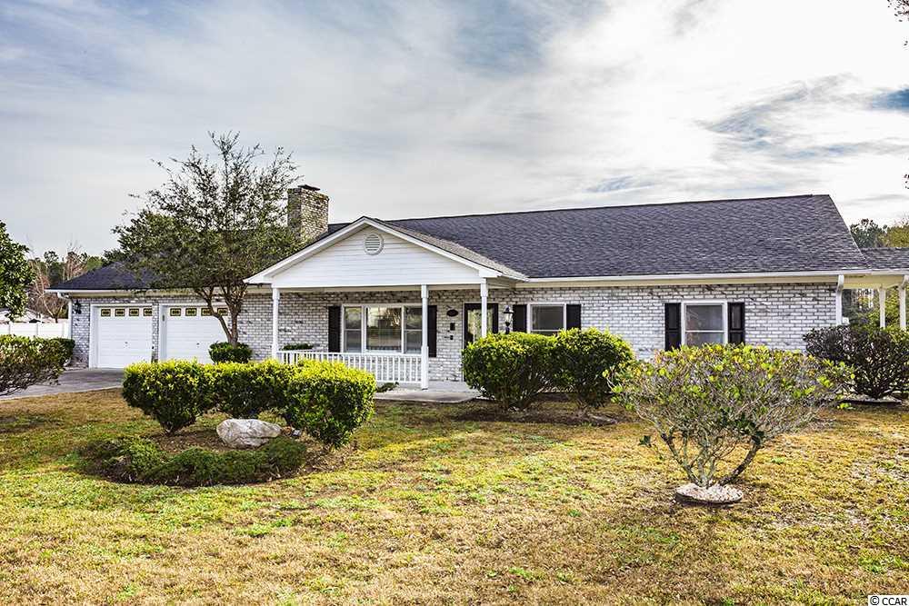 210 Bethel Dr. - Photo 1