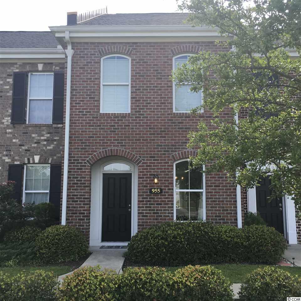 955 Hendrick Ave. - Photo 1