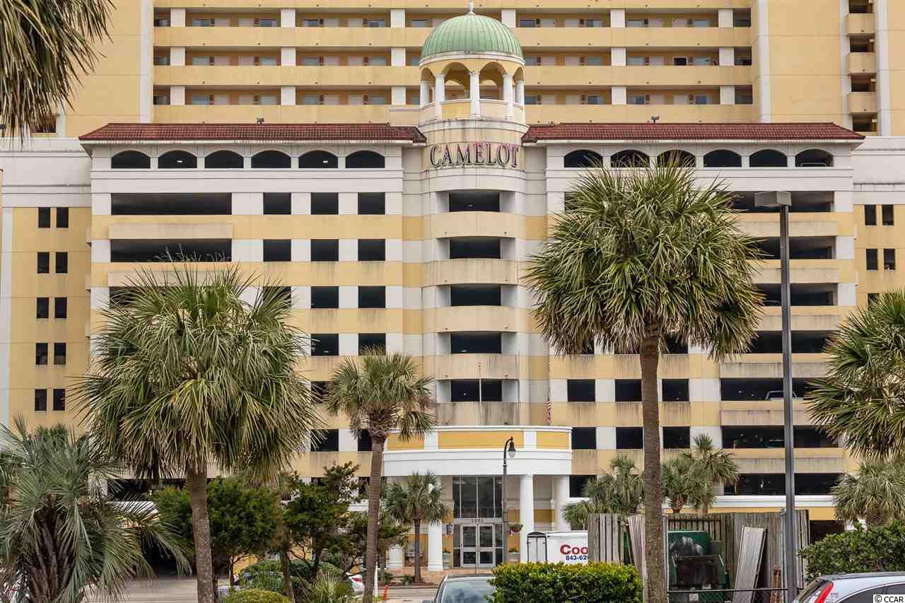 2000 Ocean Blvd. - Photo 1