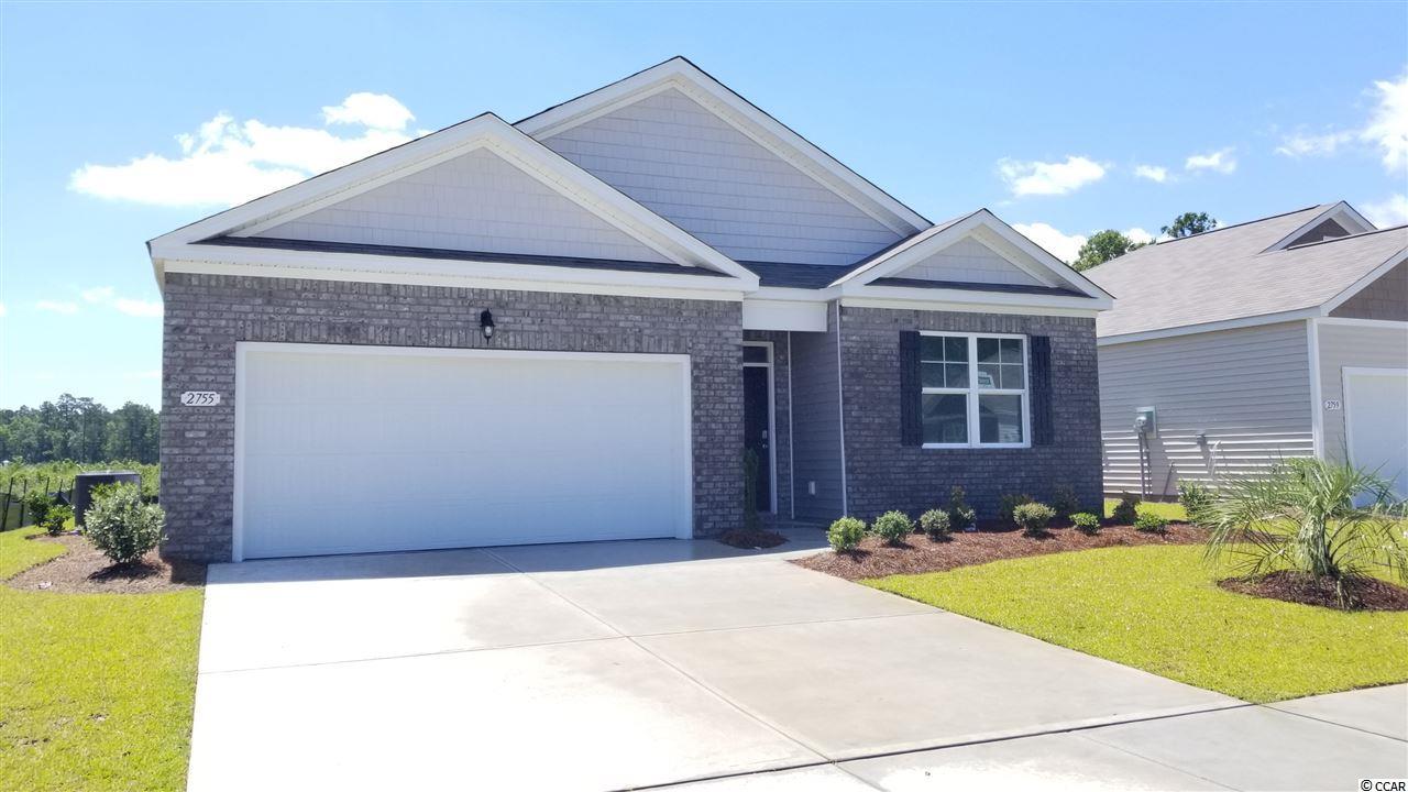 2755 Eclipse Dr. - Photo 1