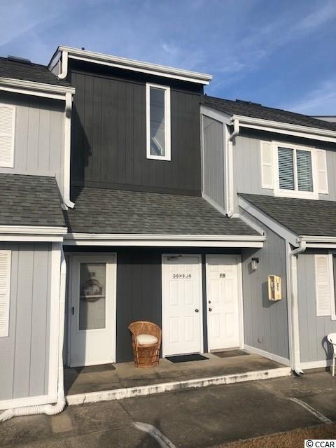 3700 Golf Colony Lane - Photo 1