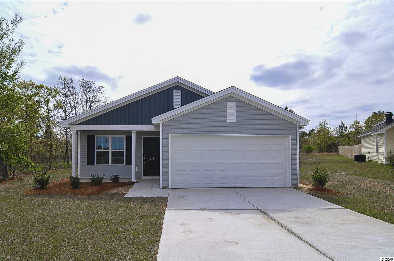 359 Angler Ct. - Photo 1