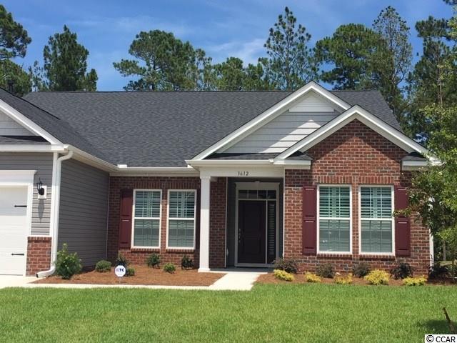 3612 Diamond Stars Way - Photo 1