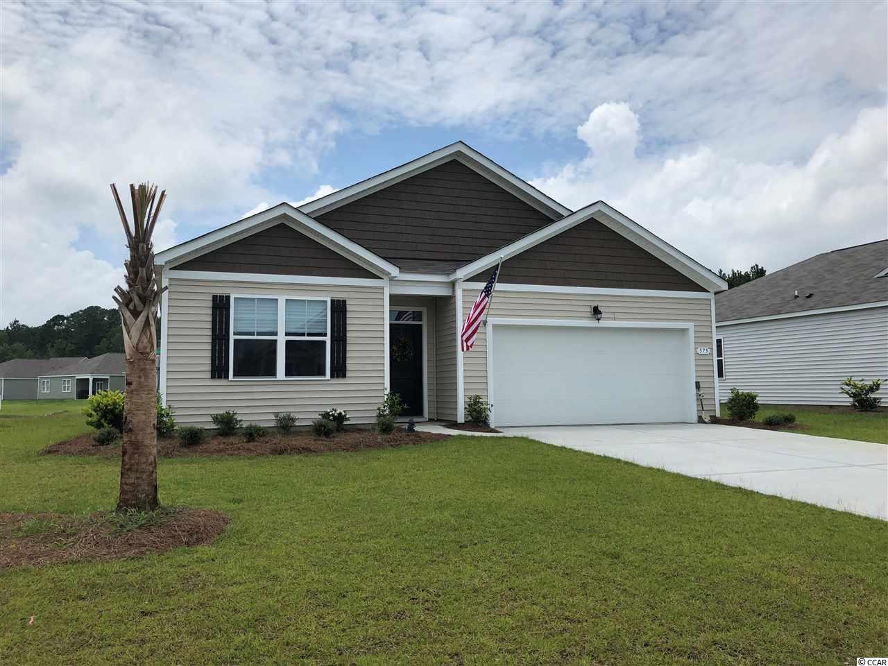 575 Affinity Dr. - Photo 1