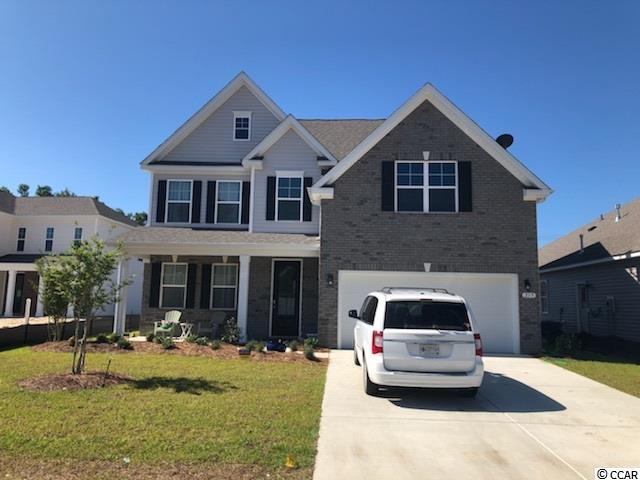 215 Rolling Woods Ct. - Photo 1