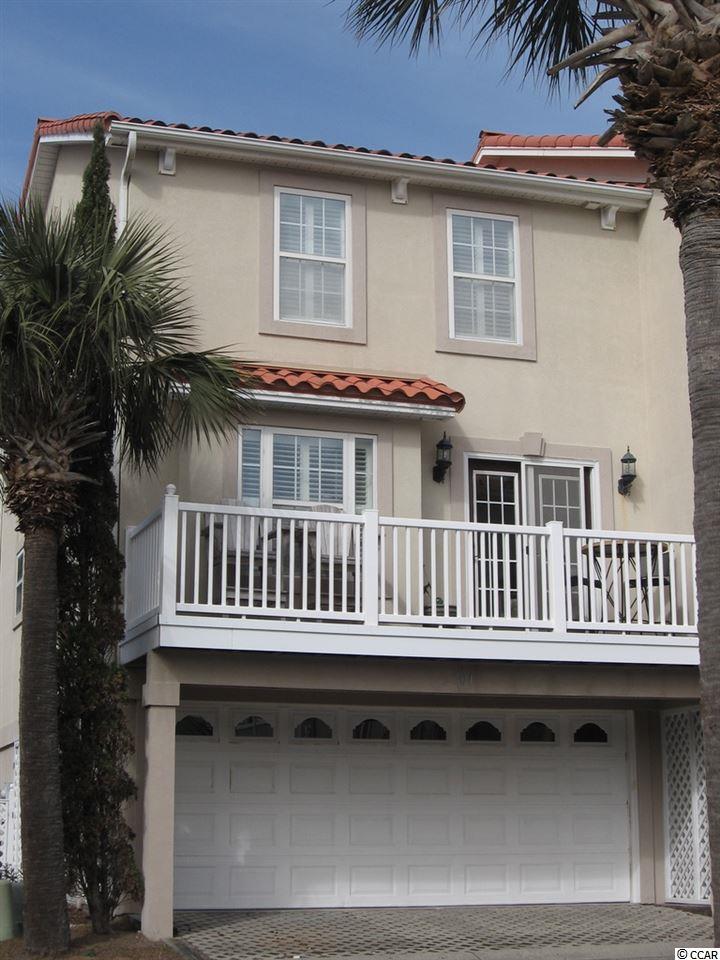 516 South Hillside Dr. - Photo 1